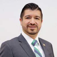 Ꭺꮮᏼꭼꭱꭲꮻ Ꮮꮜꮐꮻ Ꮮꭼꭰꭼꮪꮇꭺ (@albertolugomx) 's Twitter Profile