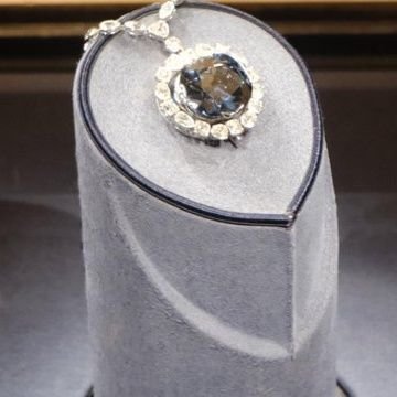 Gabrielwilly55's profile picture. EVERYTHING HAIPENES IN THE RIGHT TIME AND NOTHING HAPPENS  BY MISTAKE OR coincidence everyone in this world is a spirit just here on earth in the body of human