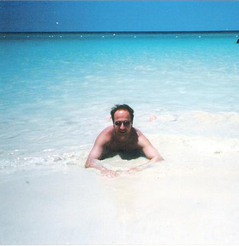 CesareBraga's profile picture. 