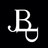 proulxjb's profile image