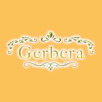 Gerbera〜ガーベラ〜🌼名古屋メンズエステ (@gerbera_nagoya) 's Twitter Profile Photo Gerbera〜ガーベラ〜🌼名古屋メンズエステ (@gerbera_nagoya) 's Twitter Profile Photo