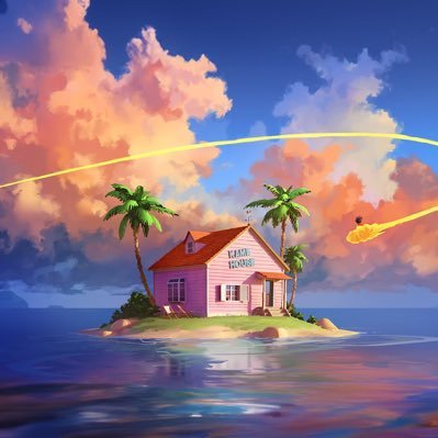 KHamburg27072's profile picture. 