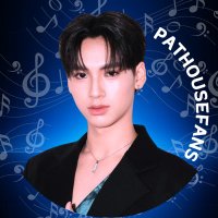 PAThousefans (@pathousefans) 's Twitter Profile