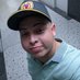 Brayan psuv (@brayanpsuv_03) Twitter profile photo Brayan psuv (@brayanpsuv_03) Twitter profile photo