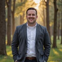 Thejeremyhans (@thejeremymhans) 's Twitter Profile