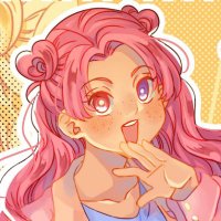 evee ♡ (@fps_gohan) 's Twitter Profile