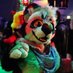 Shark ๐ CFZ 2025 (@shatteredshark) Twitter profile photo Shark ๐ CFZ 2025 (@shatteredshark) Twitter profile photo