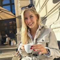 Louise Lane (@lancrezsxa) 's Twitter Profile