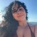 giovanna (@giovannaptrc) Twitter profile photo giovanna (@giovannaptrc) Twitter profile photo