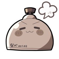 なべ🍲☀@お仕事募集中 (@nabe_otome) 's Twitter Profile Photo なべ🍲☀@お仕事募集中 (@nabe_otome) 's Twitter Profile Photo