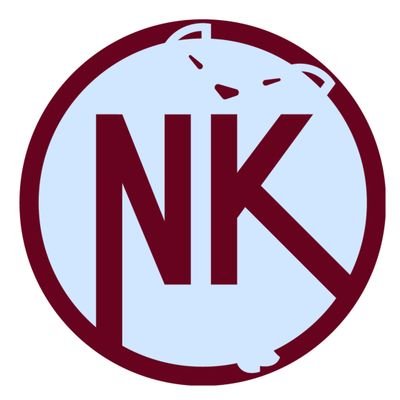 ニ原画-原画 | アニメーション | Animación |
NINAKAMIスタジオ, 南米から、存在感を示します!
NINAKAMI, desde Sudamérica haremos sentir nuestra presencia.
ESP | 日本語
contact@ninakami.com
