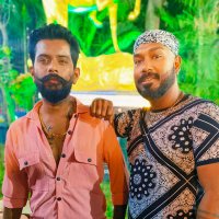 Dip Rohit (@diprohit145435) 's Twitter Profile Photo