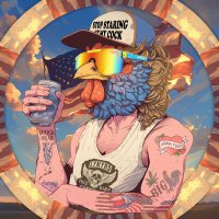 Merica (@cock__whale) 's Twitter Profile Photo Merica (@cock__whale) 's Twitter Profile Photo
