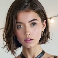 opal.anderson.ai (@opalandersonai) 's Twitter Profile