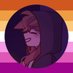 Erin🎗️🍉🚦aka The Sun God (@milo_catz) Twitter profile photo Erin🎗️🍉🚦aka The Sun God (@milo_catz) Twitter profile photo
