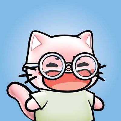 calvinklen333's profile picture. Maxi Vietnamese