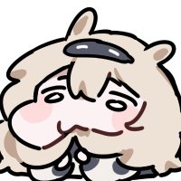 차움 (@_chaum__) 's Twitter Profile Photo 차움 (@_chaum__) 's Twitter Profile Photo