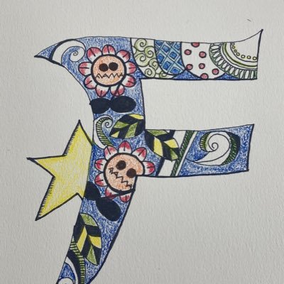 yu13645030's profile picture. 