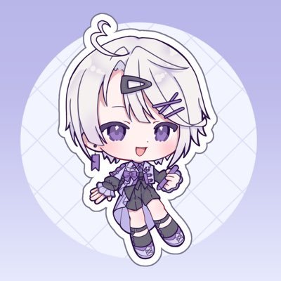 八代 紫月さんのプロフィール画像