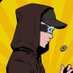 crypto man (@cryptoman497156) Twitter profile photo crypto man (@cryptoman497156) Twitter profile photo