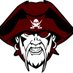 Andy Smith (@coachsmith_a61) Twitter profile photo Andy Smith (@coachsmith_a61) Twitter profile photo