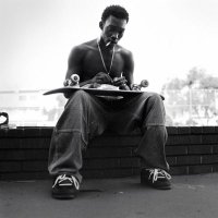 sk8er (@sk8erbwoy) 's Twitter Profile Photo sk8er (@sk8erbwoy) 's Twitter Profile Photo