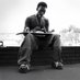 sk8er (@sk8erbwoy) Twitter profile photo sk8er (@sk8erbwoy) Twitter profile photo