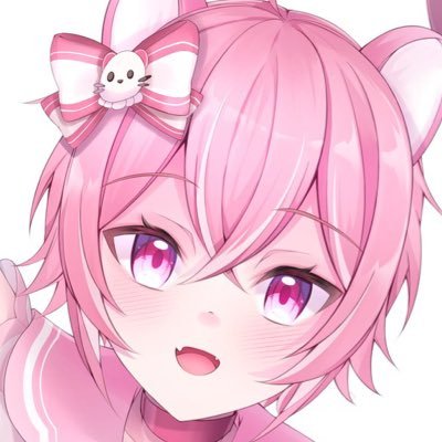 💖管狐 ましろ🐾さんのプロフィール画像