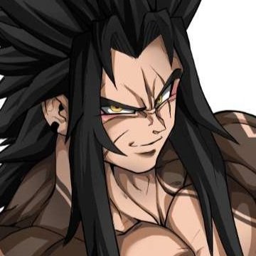 Gattsu(comms are open)さんのプロフィール画像