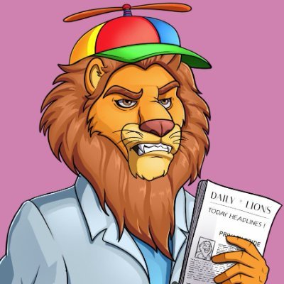 to_mxss's profile picture. ZK & AI Builder