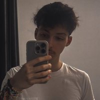 Yannou (@y__rnd) 's Twitter Profile