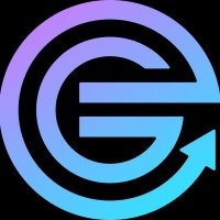 EverGrowCoin 2.0 (@evergrowcoin2) 's Twitter Profile