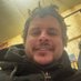 Papa Daddy Johnson (@papadadyjohnson) Twitter profile photo Papa Daddy Johnson (@papadadyjohnson) Twitter profile photo