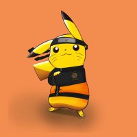 . (@pikachustart) 's Twitter Profile