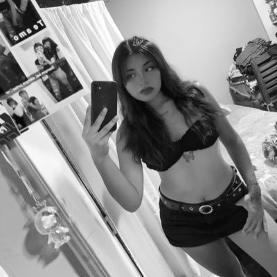 poncemarti_'s profile picture. 🌃×͜× wish I had no expectations...