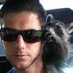 Steven Murphy (@steelnwood) Twitter profile photo Steven Murphy (@steelnwood) Twitter profile photo