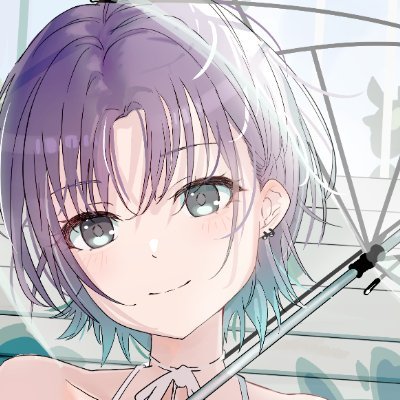 ファロさんのプロフィール画像