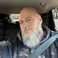 Cawaterbear (@cawaterbear) 's Twitter Profile