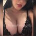 Ileana Franco Mx. (@_ileanafrancomx) Twitter profile photo Ileana Franco Mx. (@_ileanafrancomx) Twitter profile photo