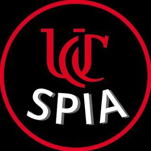 @spia_uc