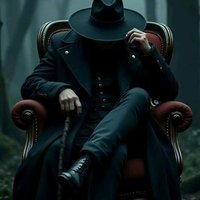 Abo msri mahram (@mahrammsri) 's Twitter Profile