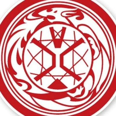 シュウジさんのプロフィール画像