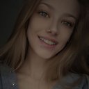 Heaven Cox - @lilith_3hc - Twitter