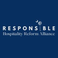 Responsible Hospitality Reform Alliance (@responsible_sc) 's Twitter Profile Photo