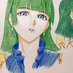 きき (@kiki__whitebase) Twitter profile photo きき (@kiki__whitebase) Twitter profile photo
