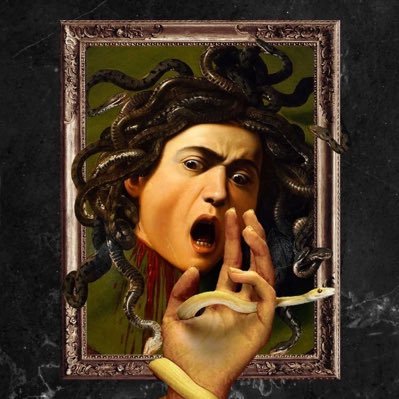 praejectus's profile picture. Santa’s strongest soldier