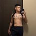 NAUGHTY GUY 😈 (@nenepollon21cm) Twitter profile photo NAUGHTY GUY 😈 (@nenepollon21cm) Twitter profile photo