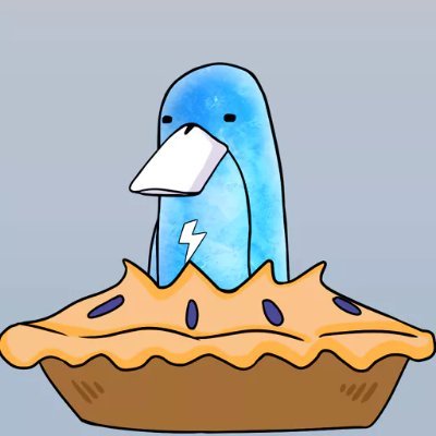 smstack.eth Profile