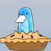 smstack.eth (@stackdigest) Twitter profile photo