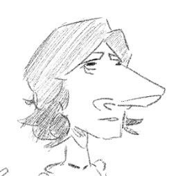 batataさんのプロフィール画像